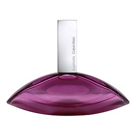 Euphoria Woman - Eau de Parfum